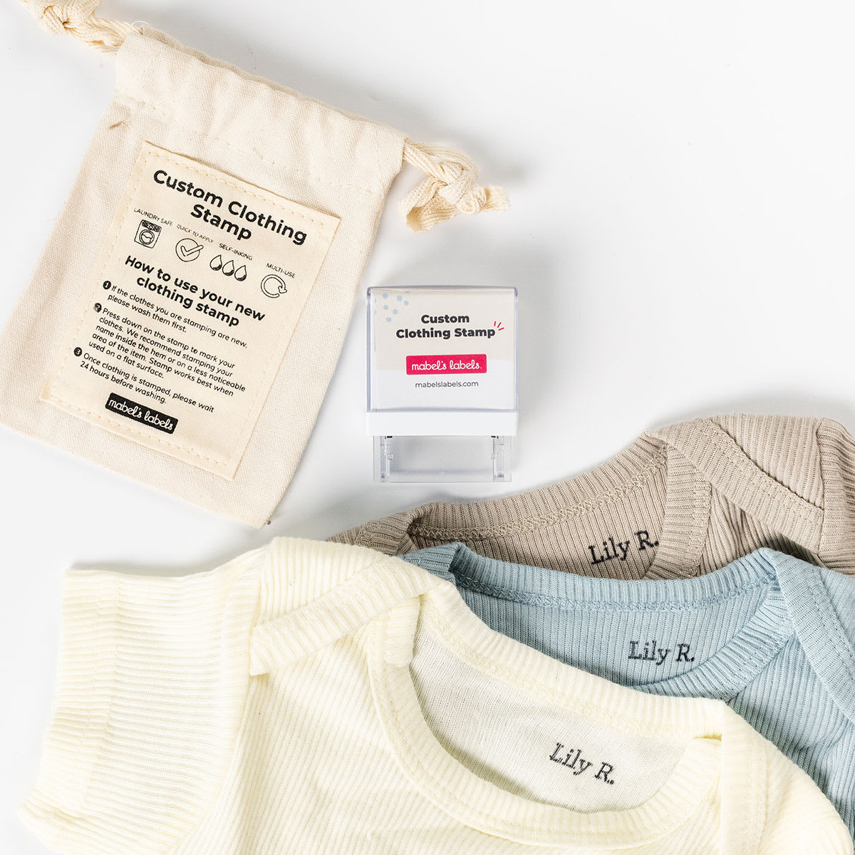 Mabel clothing line cheap
